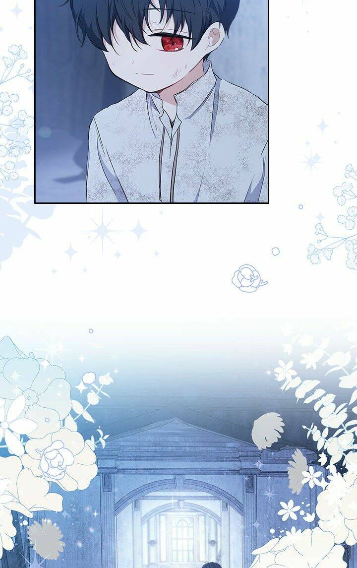 Kiếp Này Tôi Nhất Định Trở Thành Gia Chủ! Chapter 48 - Trang 2