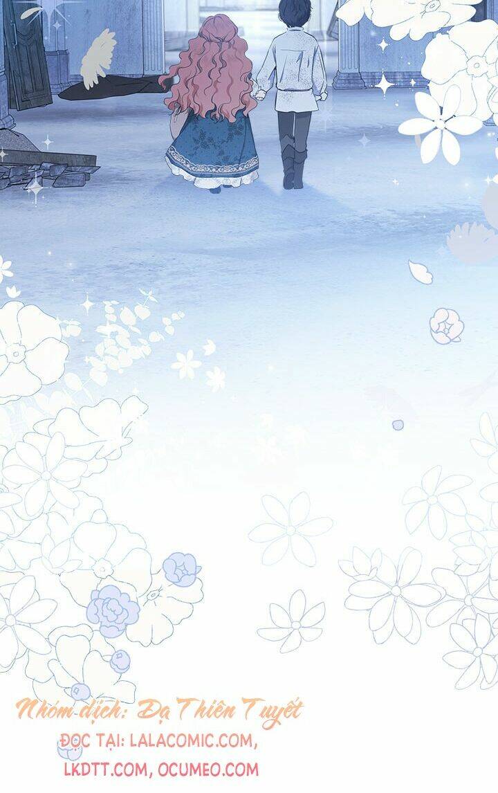 Kiếp Này Tôi Nhất Định Trở Thành Gia Chủ! Chapter 48 - Trang 2