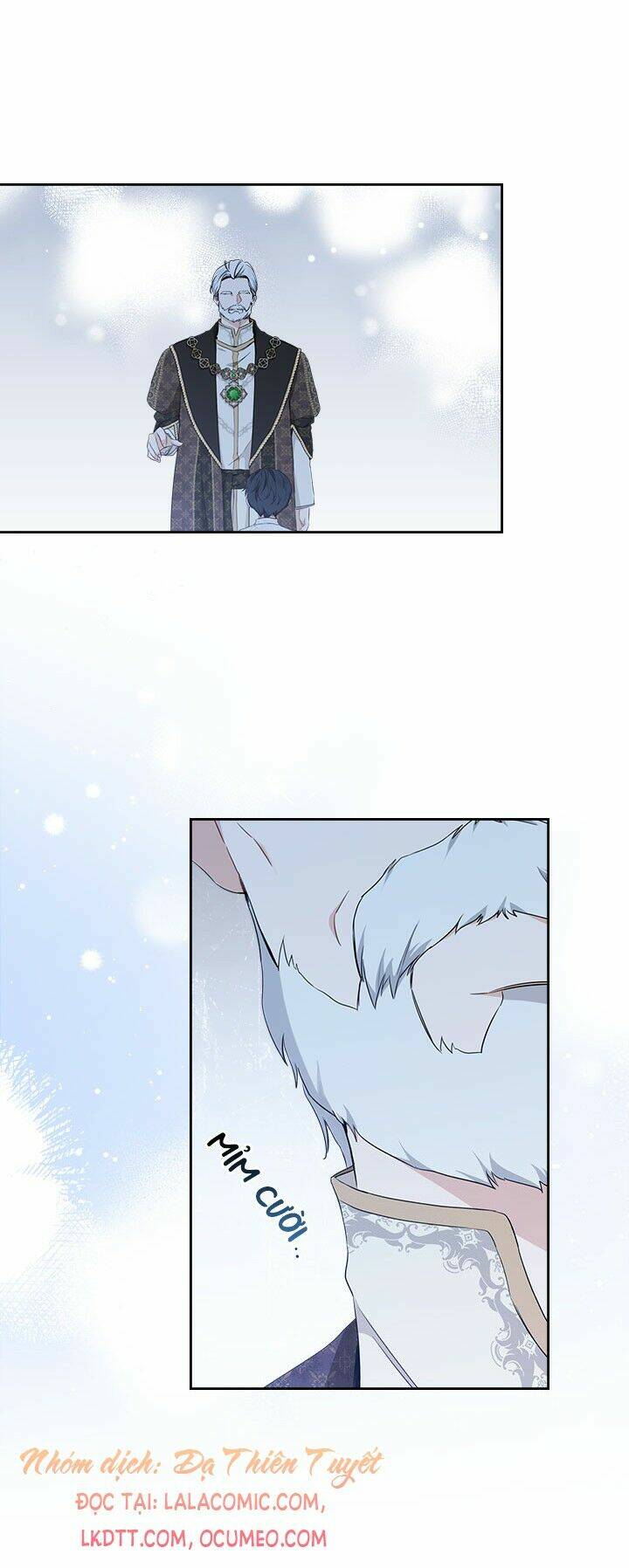 Kiếp Này Tôi Nhất Định Trở Thành Gia Chủ! Chapter 48 - Trang 2