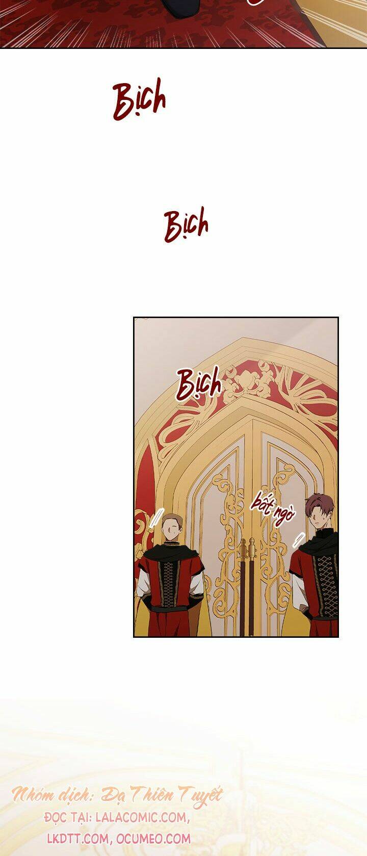 Kiếp Này Tôi Nhất Định Trở Thành Gia Chủ! Chapter 48 - Trang 2