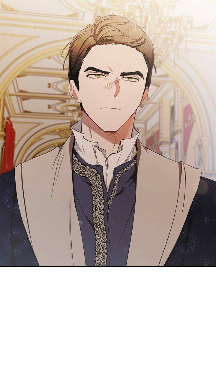 Kiếp Này Tôi Nhất Định Trở Thành Gia Chủ! Chapter 48 - Trang 2