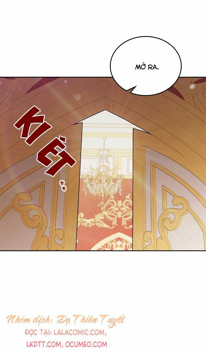 Kiếp Này Tôi Nhất Định Trở Thành Gia Chủ! Chapter 48 - Trang 2