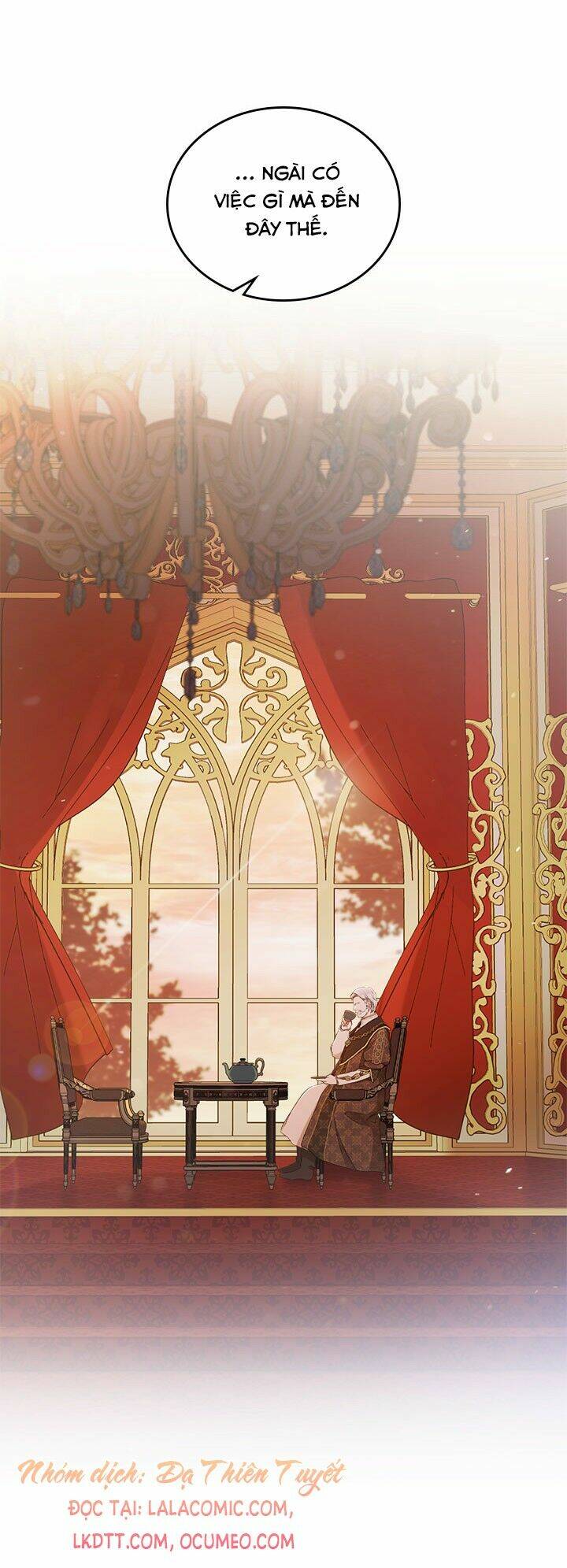 Kiếp Này Tôi Nhất Định Trở Thành Gia Chủ! Chapter 48 - Trang 2