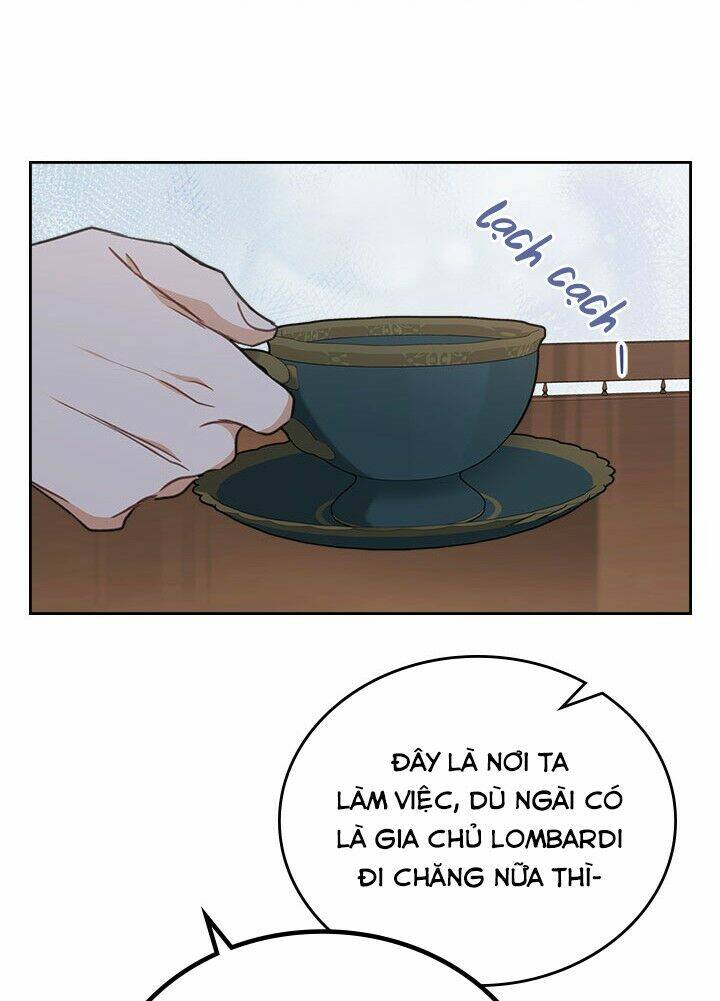 Kiếp Này Tôi Nhất Định Trở Thành Gia Chủ! Chapter 48 - Trang 2