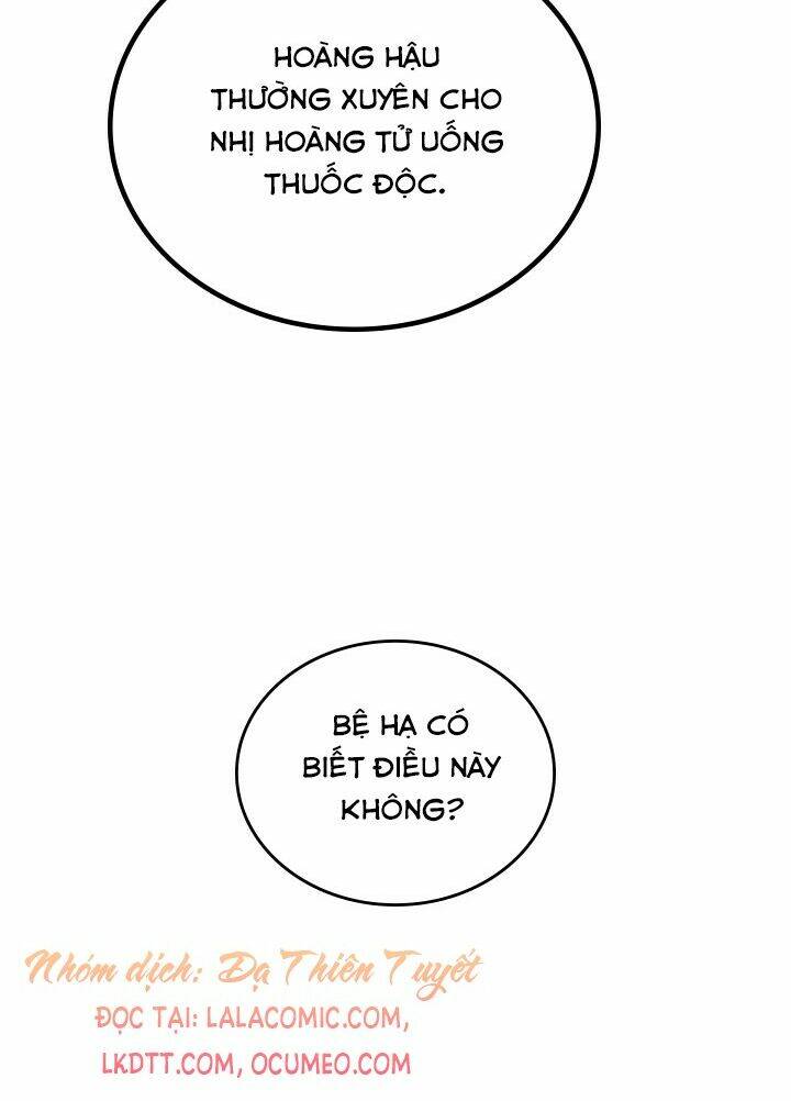 Kiếp Này Tôi Nhất Định Trở Thành Gia Chủ! Chapter 48 - Trang 2