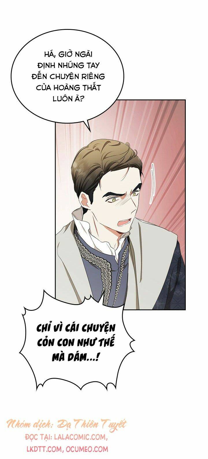 Kiếp Này Tôi Nhất Định Trở Thành Gia Chủ! Chapter 48 - Trang 2