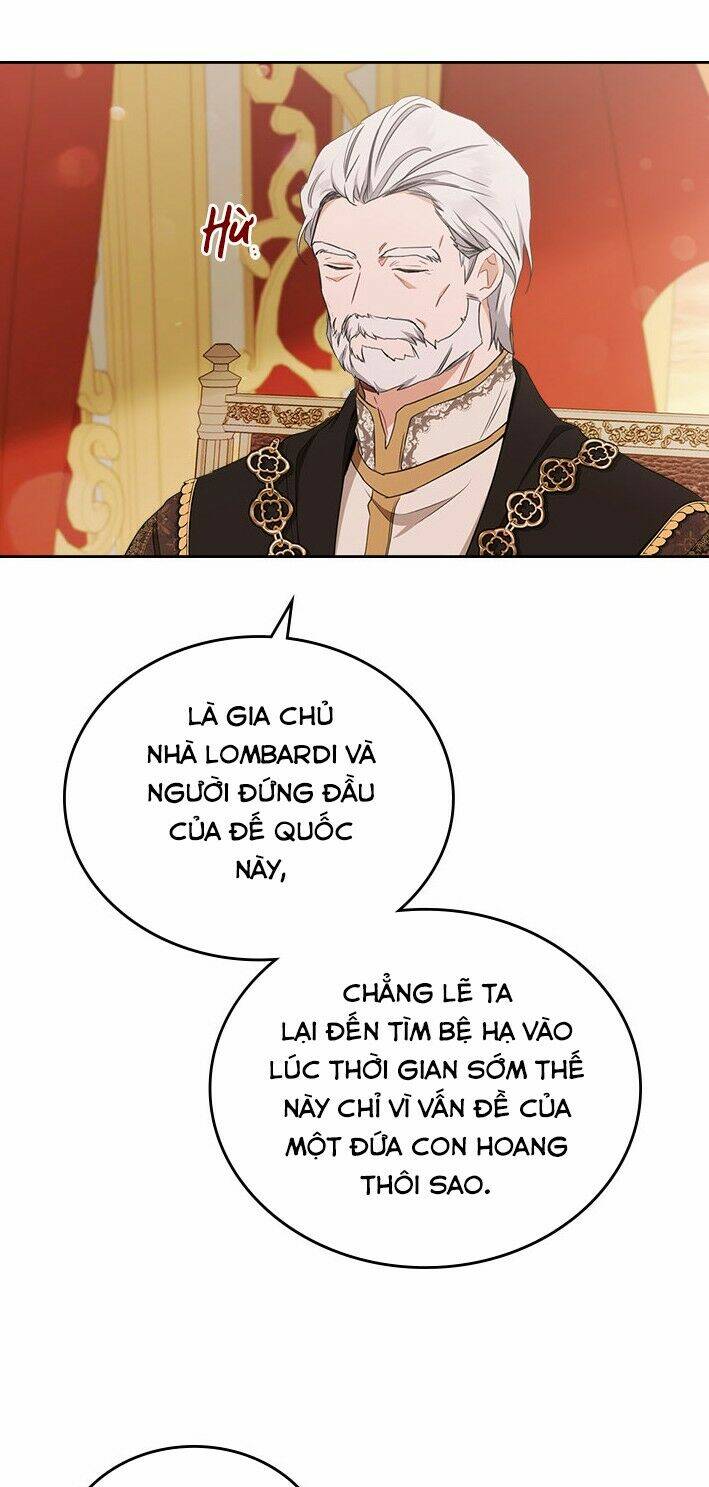 Kiếp Này Tôi Nhất Định Trở Thành Gia Chủ! Chapter 48 - Trang 2