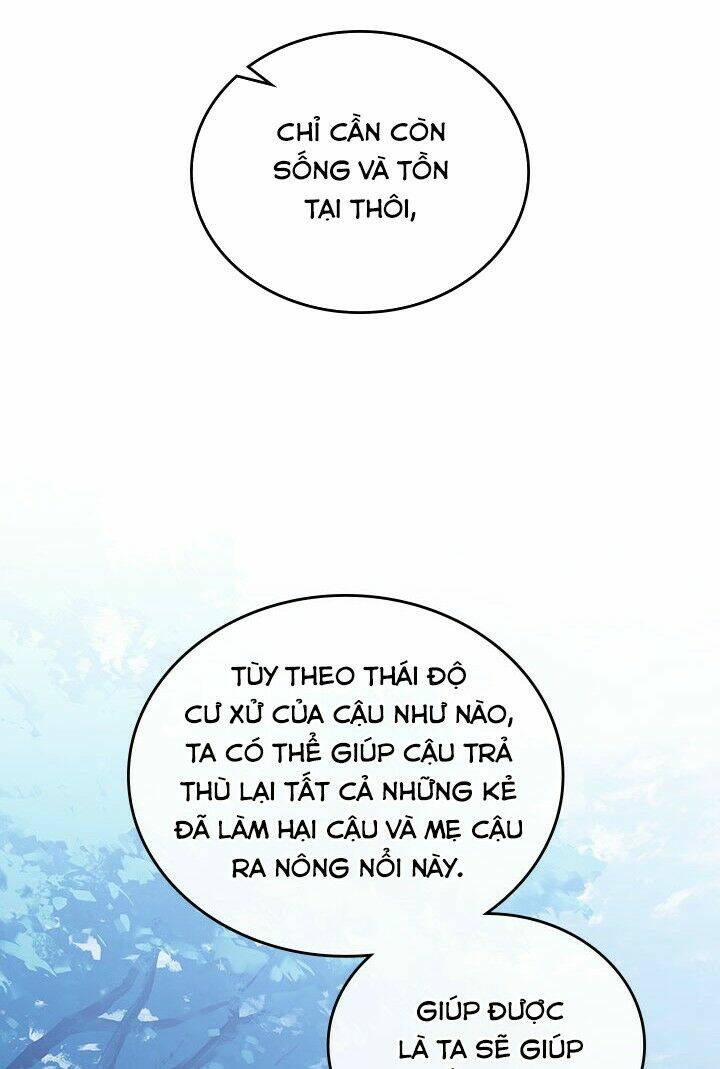 Kiếp Này Tôi Nhất Định Trở Thành Gia Chủ! Chapter 48 - Trang 2