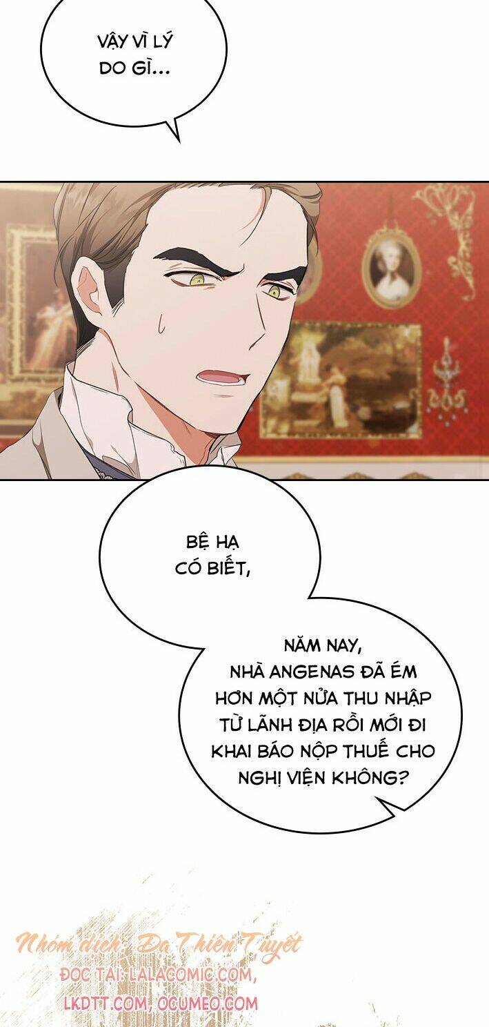 Kiếp Này Tôi Nhất Định Trở Thành Gia Chủ! Chapter 48 - Trang 2