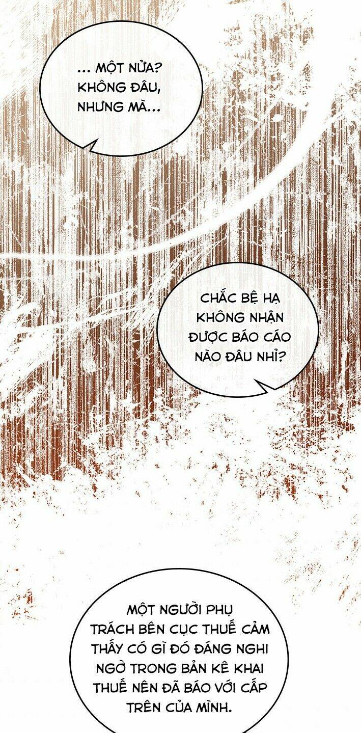 Kiếp Này Tôi Nhất Định Trở Thành Gia Chủ! Chapter 48 - Trang 2