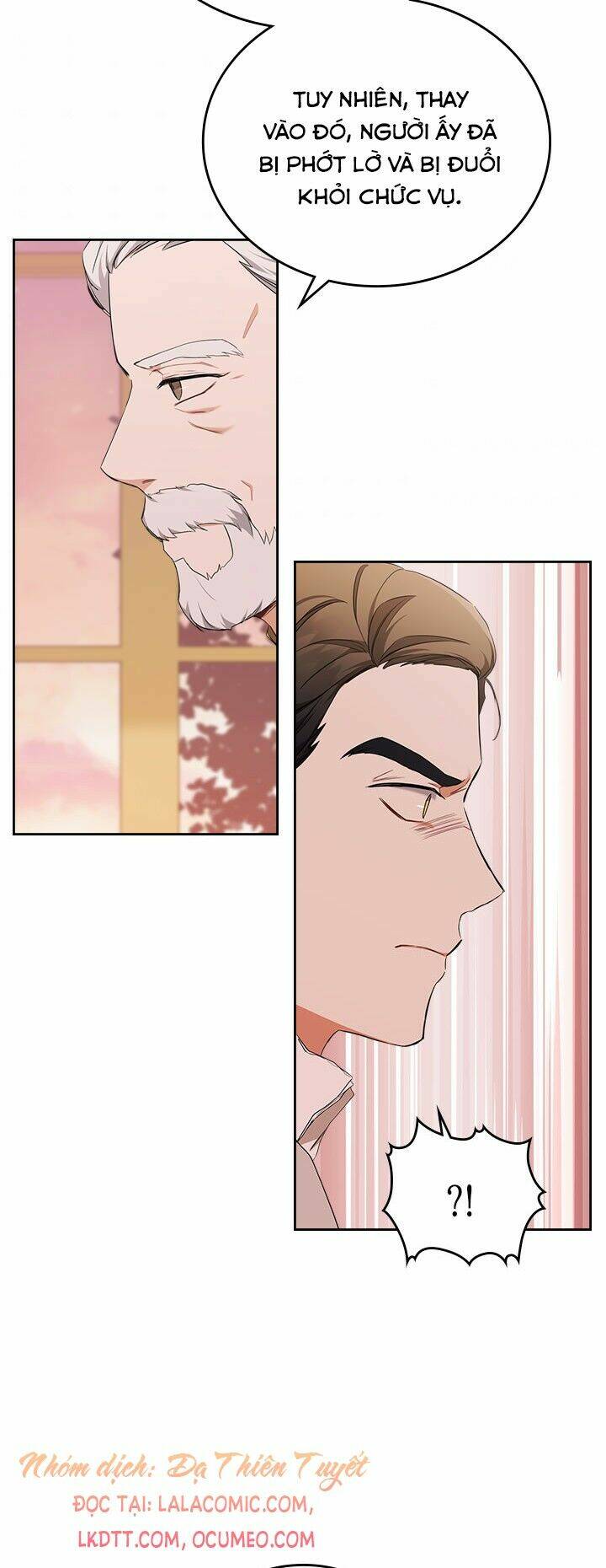 Kiếp Này Tôi Nhất Định Trở Thành Gia Chủ! Chapter 48 - Trang 2