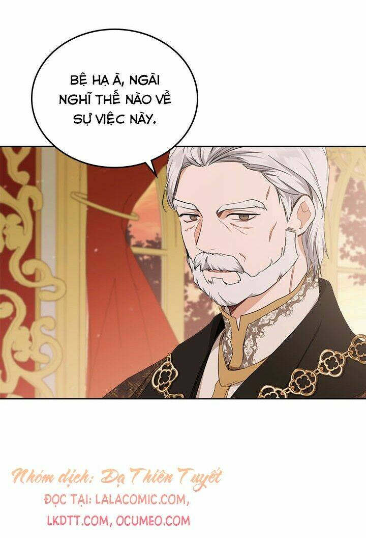 Kiếp Này Tôi Nhất Định Trở Thành Gia Chủ! Chapter 48 - Trang 2