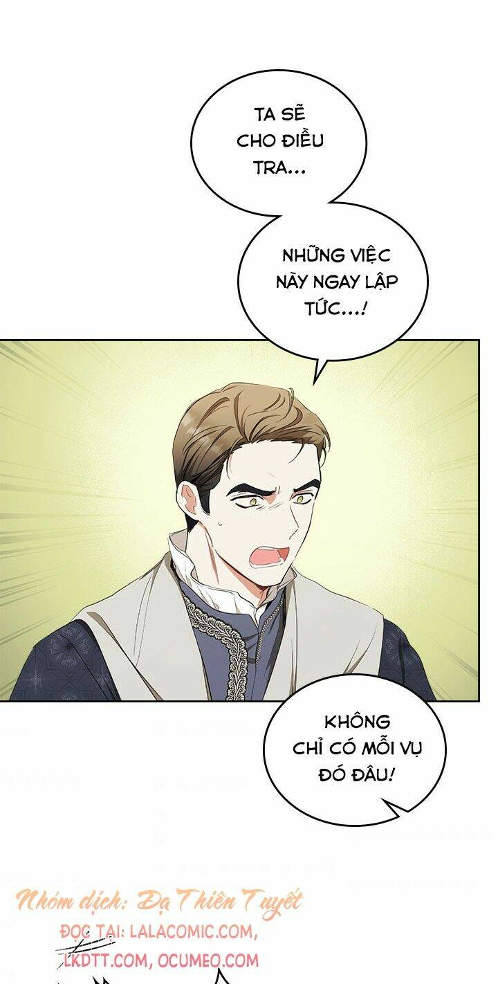 Kiếp Này Tôi Nhất Định Trở Thành Gia Chủ! Chapter 48 - Trang 2