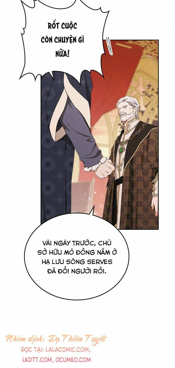 Kiếp Này Tôi Nhất Định Trở Thành Gia Chủ! Chapter 48 - Trang 2