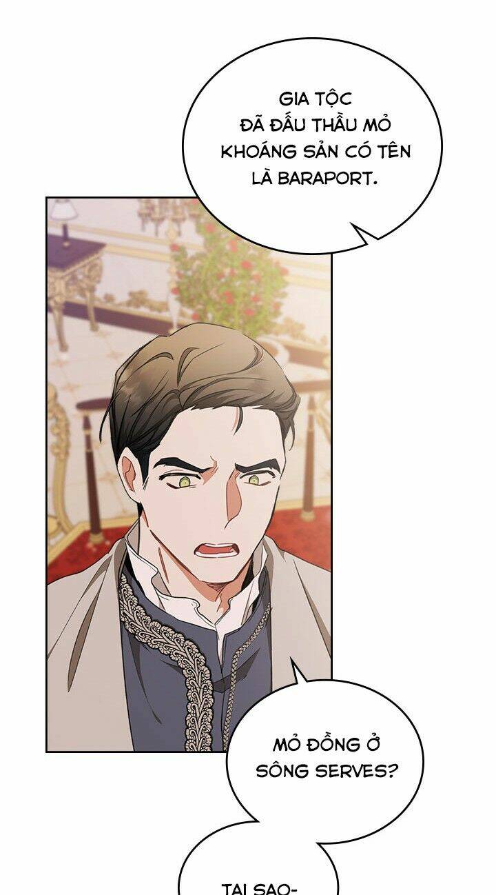 Kiếp Này Tôi Nhất Định Trở Thành Gia Chủ! Chapter 48 - Trang 2