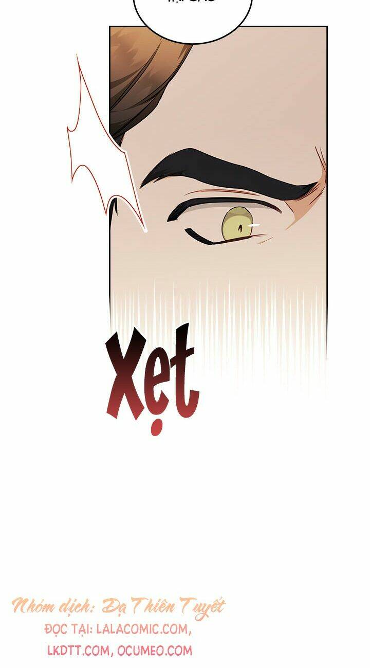 Kiếp Này Tôi Nhất Định Trở Thành Gia Chủ! Chapter 48 - Trang 2