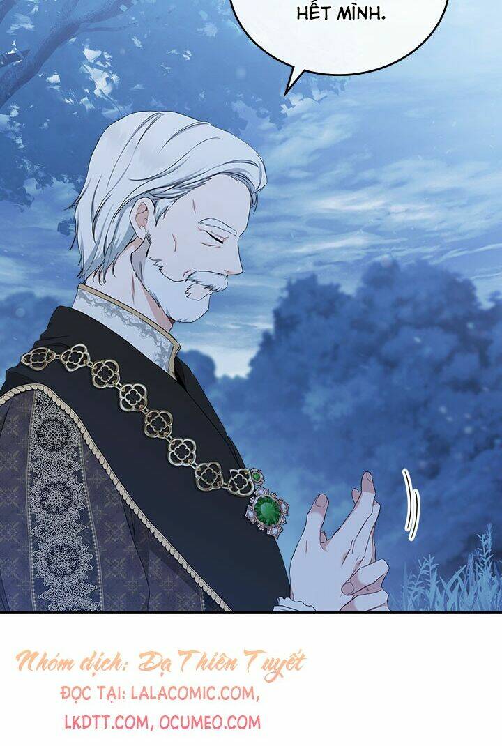 Kiếp Này Tôi Nhất Định Trở Thành Gia Chủ! Chapter 48 - Trang 2