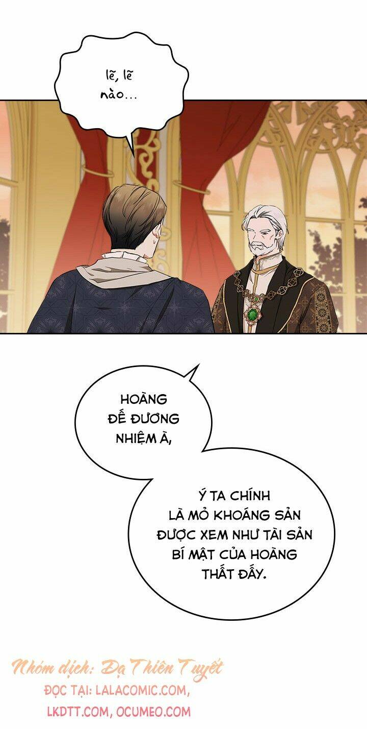 Kiếp Này Tôi Nhất Định Trở Thành Gia Chủ! Chapter 48 - Trang 2