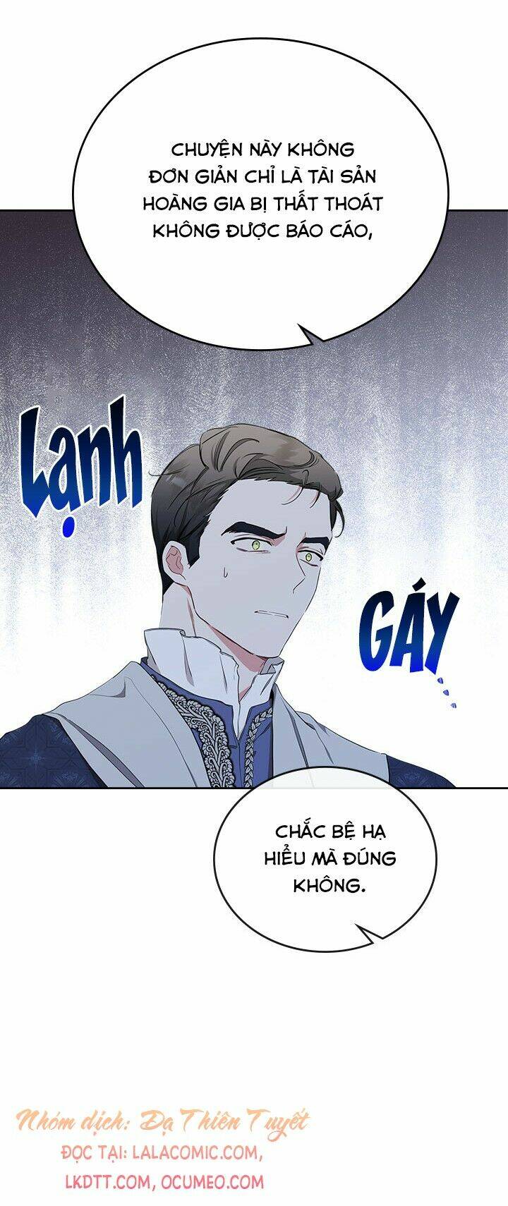 Kiếp Này Tôi Nhất Định Trở Thành Gia Chủ! Chapter 48 - Trang 2