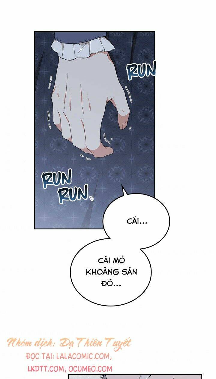 Kiếp Này Tôi Nhất Định Trở Thành Gia Chủ! Chapter 48 - Trang 2