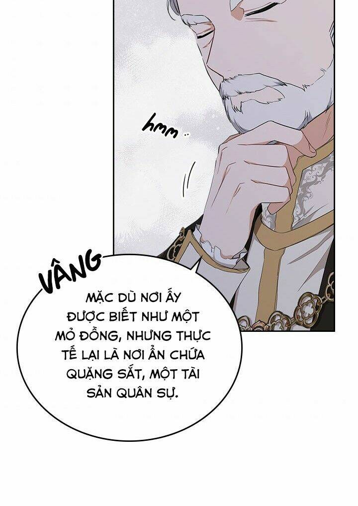 Kiếp Này Tôi Nhất Định Trở Thành Gia Chủ! Chapter 48 - Trang 2