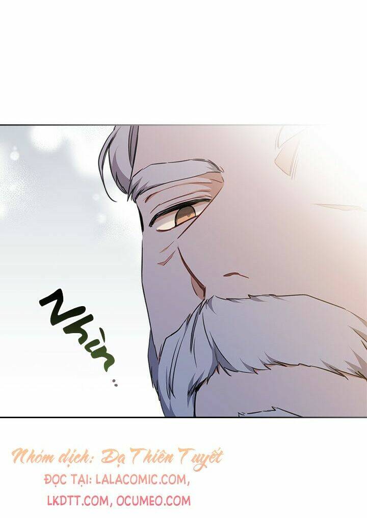 Kiếp Này Tôi Nhất Định Trở Thành Gia Chủ! Chapter 48 - Trang 2