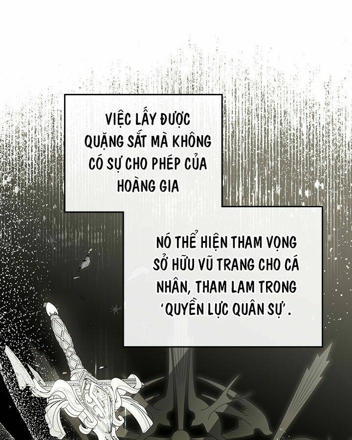 Kiếp Này Tôi Nhất Định Trở Thành Gia Chủ! Chapter 48 - Trang 2