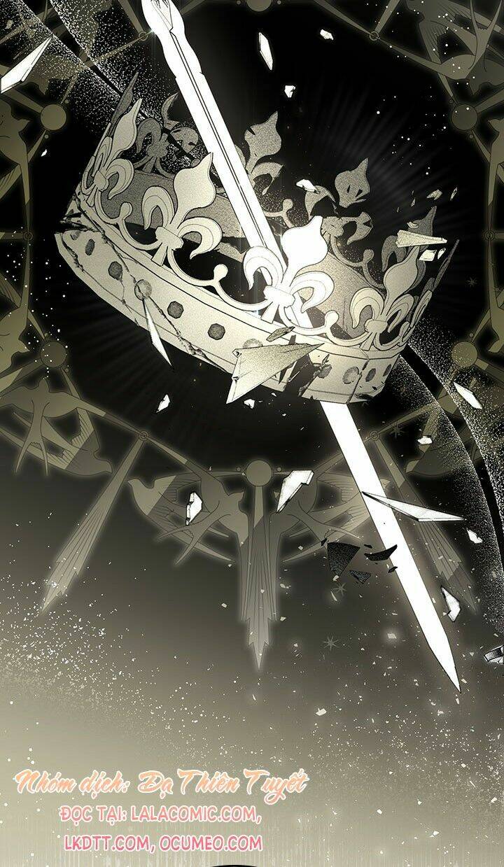 Kiếp Này Tôi Nhất Định Trở Thành Gia Chủ! Chapter 48 - Trang 2