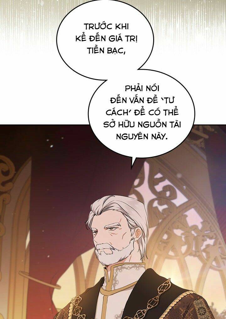 Kiếp Này Tôi Nhất Định Trở Thành Gia Chủ! Chapter 48 - Trang 2