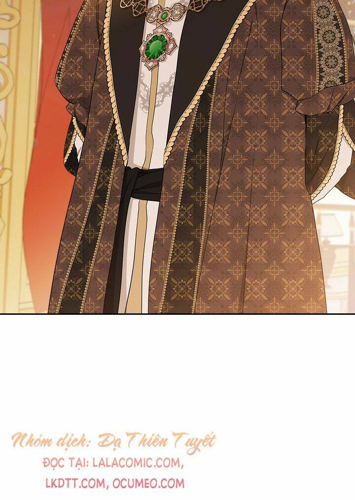 Kiếp Này Tôi Nhất Định Trở Thành Gia Chủ! Chapter 48 - Trang 2