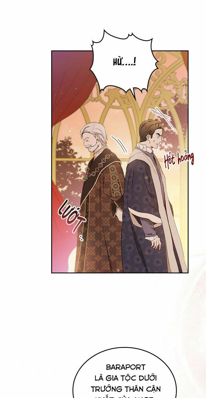 Kiếp Này Tôi Nhất Định Trở Thành Gia Chủ! Chapter 48 - Trang 2