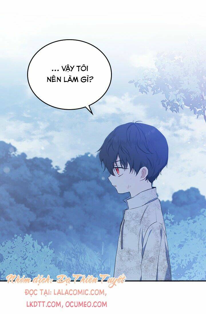 Kiếp Này Tôi Nhất Định Trở Thành Gia Chủ! Chapter 48 - Trang 2