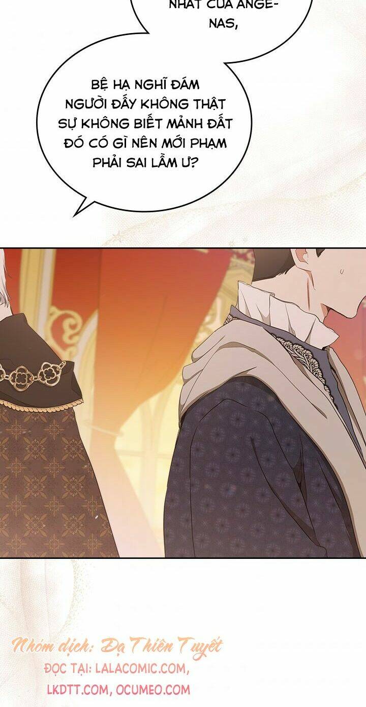 Kiếp Này Tôi Nhất Định Trở Thành Gia Chủ! Chapter 48 - Trang 2