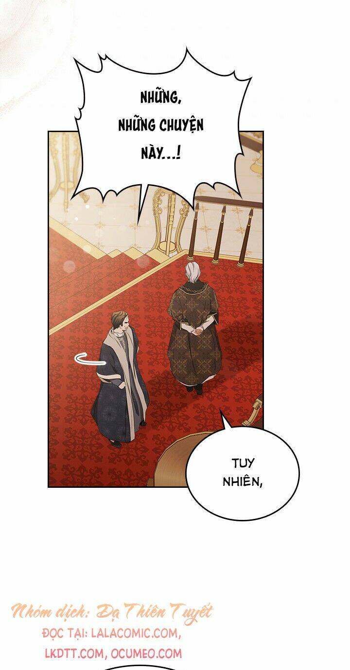 Kiếp Này Tôi Nhất Định Trở Thành Gia Chủ! Chapter 48 - Trang 2