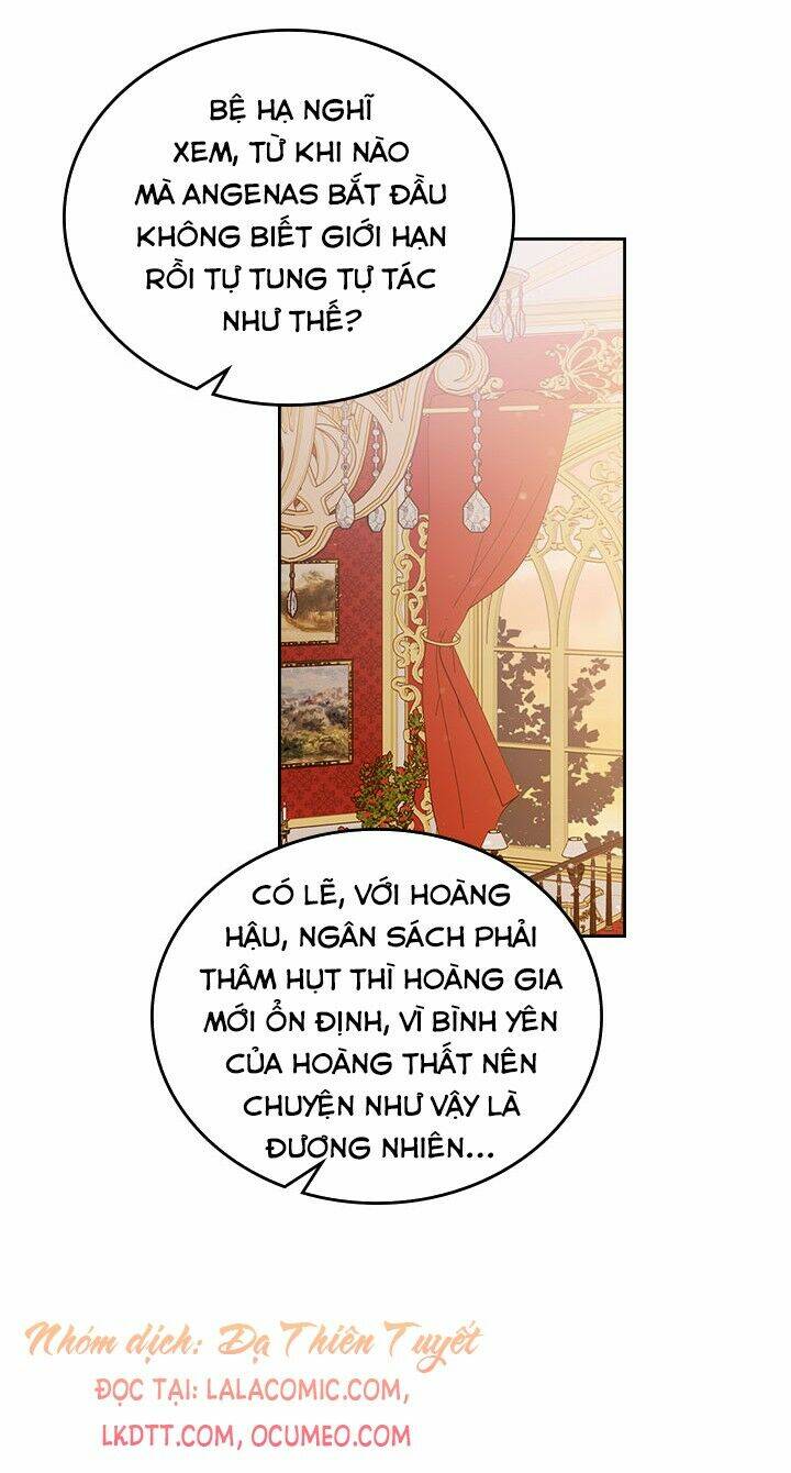 Kiếp Này Tôi Nhất Định Trở Thành Gia Chủ! Chapter 48 - Trang 2