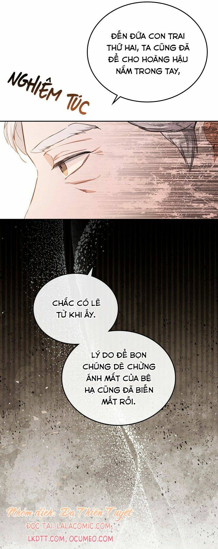 Kiếp Này Tôi Nhất Định Trở Thành Gia Chủ! Chapter 48 - Trang 2