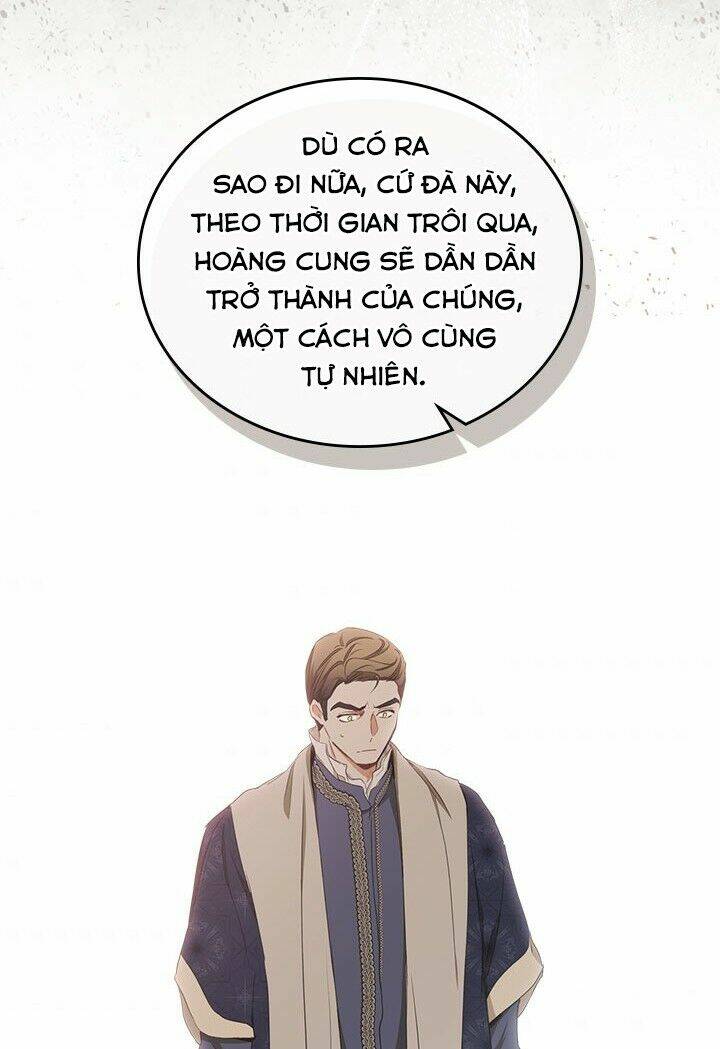 Kiếp Này Tôi Nhất Định Trở Thành Gia Chủ! Chapter 48 - Trang 2