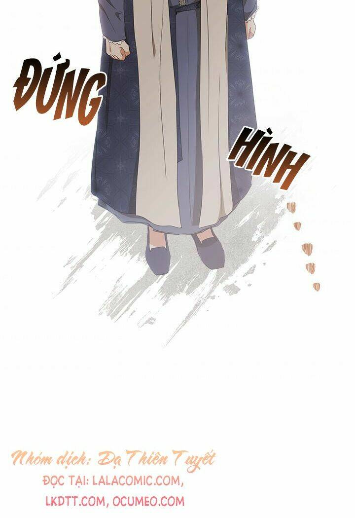 Kiếp Này Tôi Nhất Định Trở Thành Gia Chủ! Chapter 48 - Trang 2