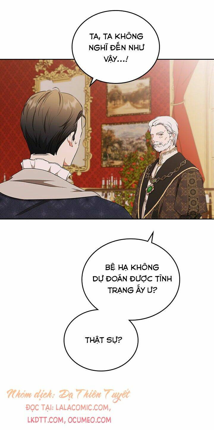 Kiếp Này Tôi Nhất Định Trở Thành Gia Chủ! Chapter 48 - Trang 2