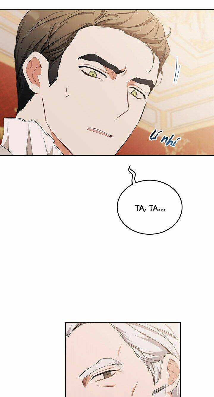 Kiếp Này Tôi Nhất Định Trở Thành Gia Chủ! Chapter 48 - Trang 2