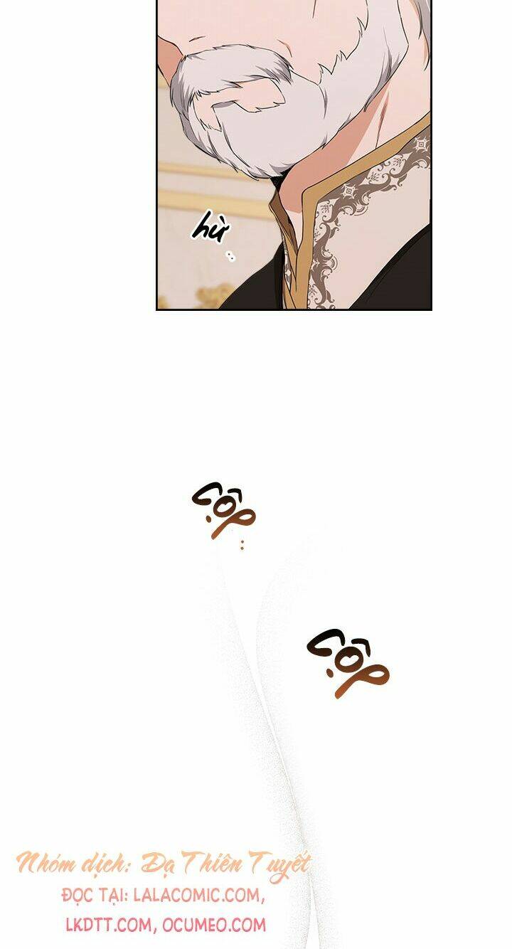 Kiếp Này Tôi Nhất Định Trở Thành Gia Chủ! Chapter 48 - Trang 2