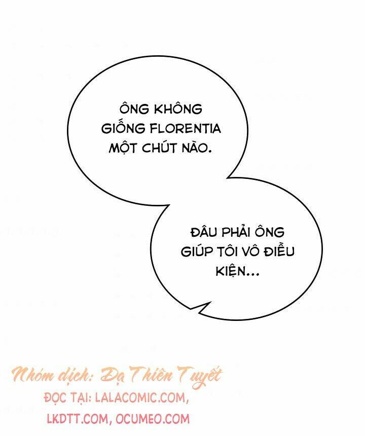 Kiếp Này Tôi Nhất Định Trở Thành Gia Chủ! Chapter 48 - Trang 2