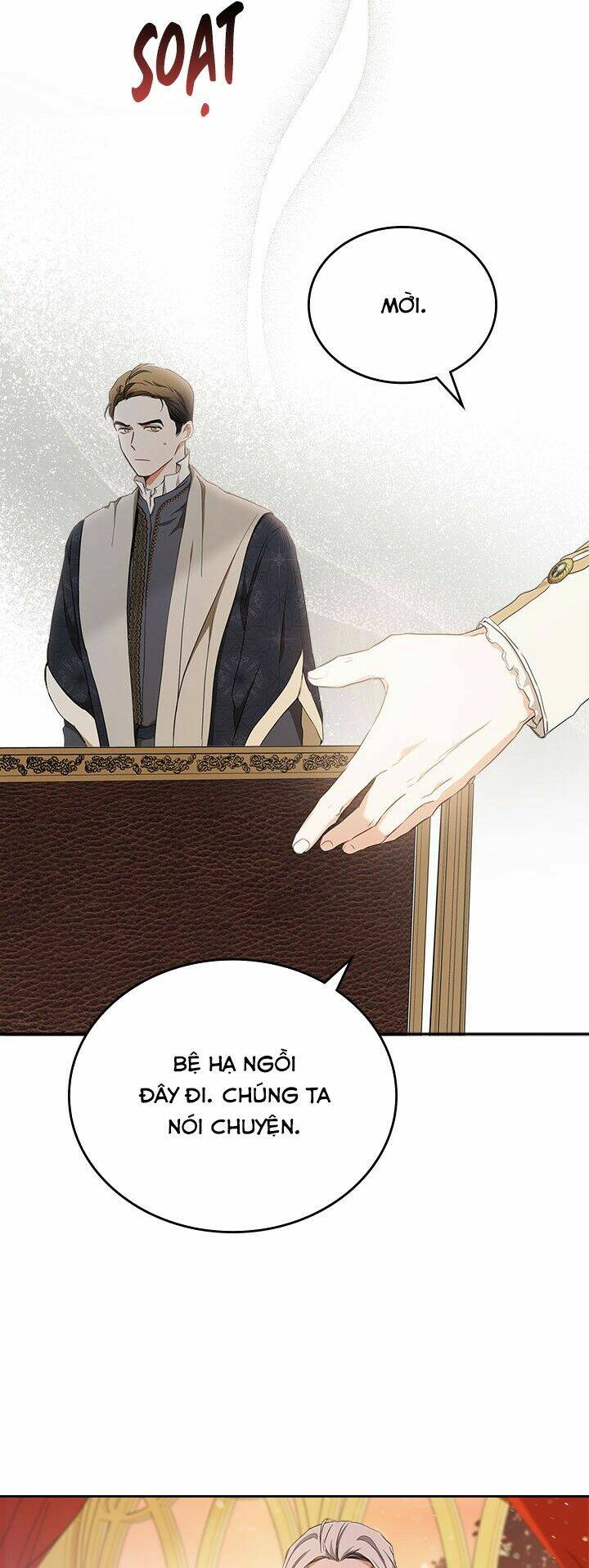 Kiếp Này Tôi Nhất Định Trở Thành Gia Chủ! Chapter 48 - Trang 2