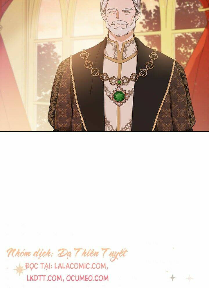 Kiếp Này Tôi Nhất Định Trở Thành Gia Chủ! Chapter 48 - Trang 2