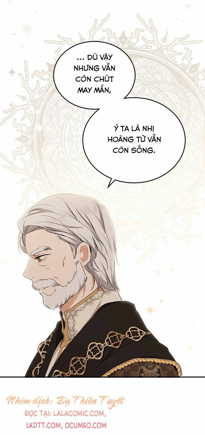 Kiếp Này Tôi Nhất Định Trở Thành Gia Chủ! Chapter 48 - Trang 2