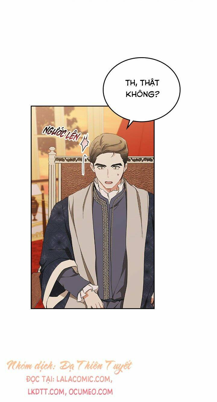 Kiếp Này Tôi Nhất Định Trở Thành Gia Chủ! Chapter 48 - Trang 2