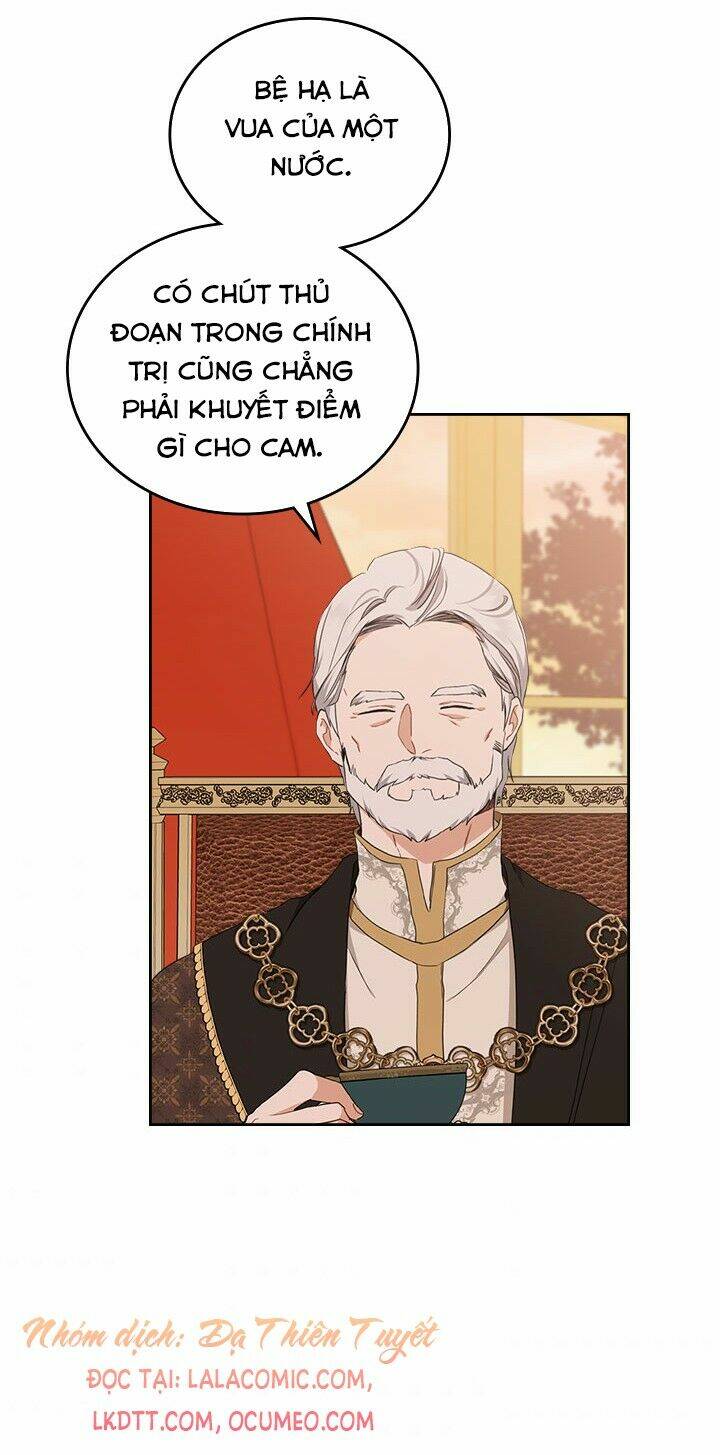 Kiếp Này Tôi Nhất Định Trở Thành Gia Chủ! Chapter 48 - Trang 2