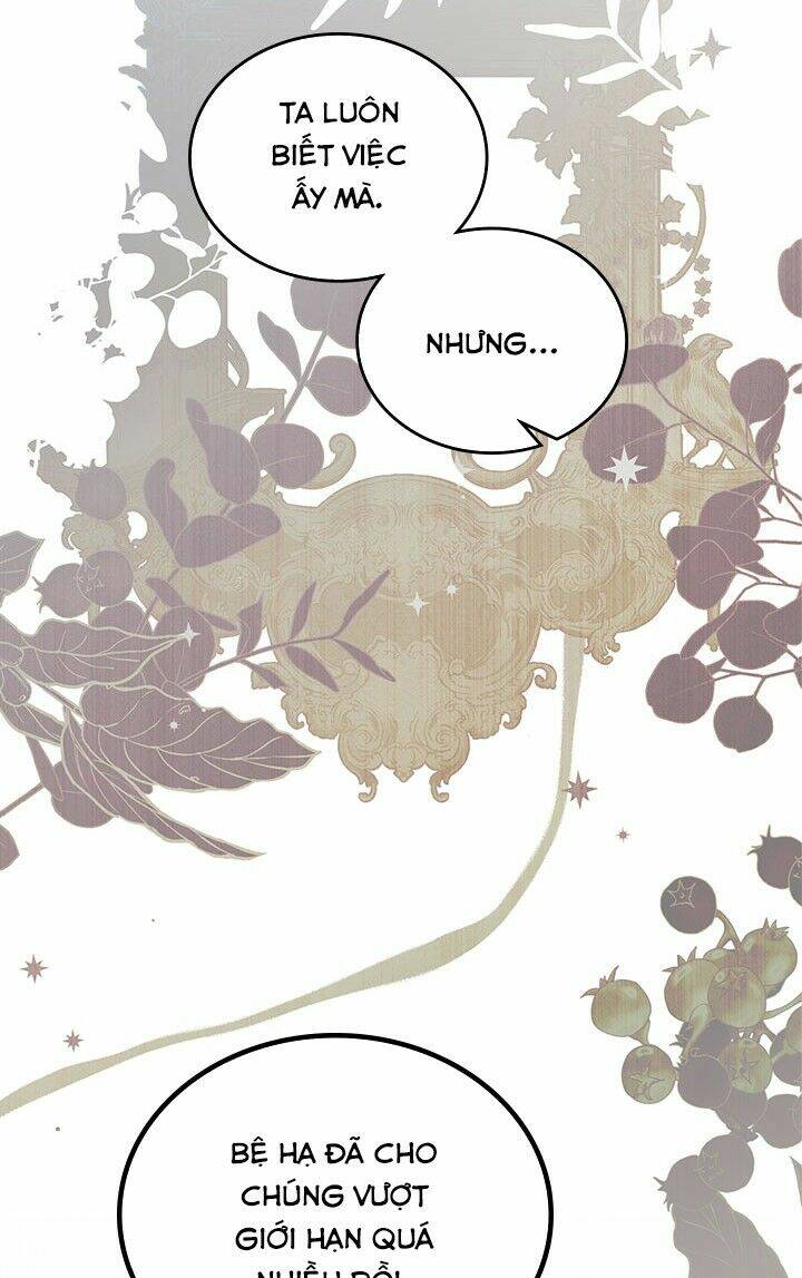 Kiếp Này Tôi Nhất Định Trở Thành Gia Chủ! Chapter 48 - Trang 2