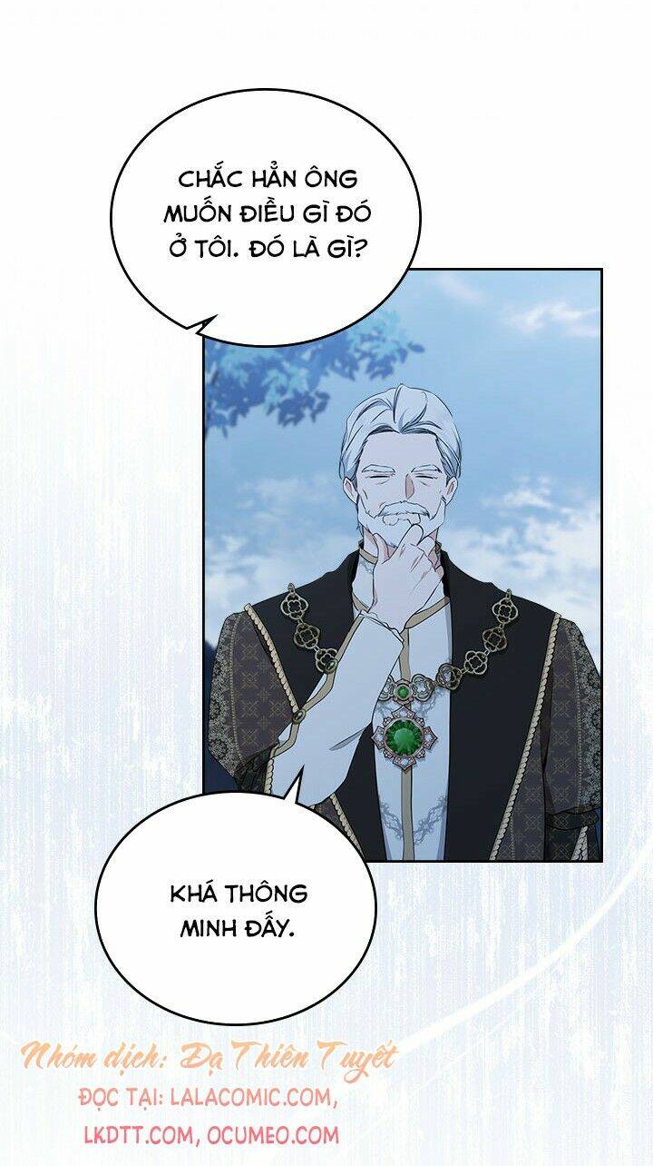 Kiếp Này Tôi Nhất Định Trở Thành Gia Chủ! Chapter 48 - Trang 2