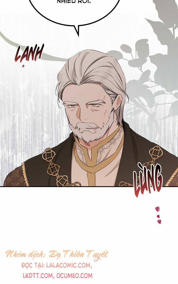 Kiếp Này Tôi Nhất Định Trở Thành Gia Chủ! Chapter 48 - Trang 2